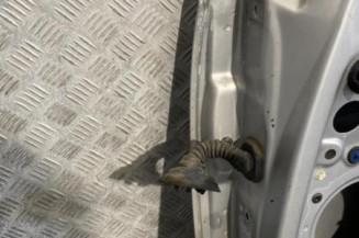Porte avant droit AUDI A3 2