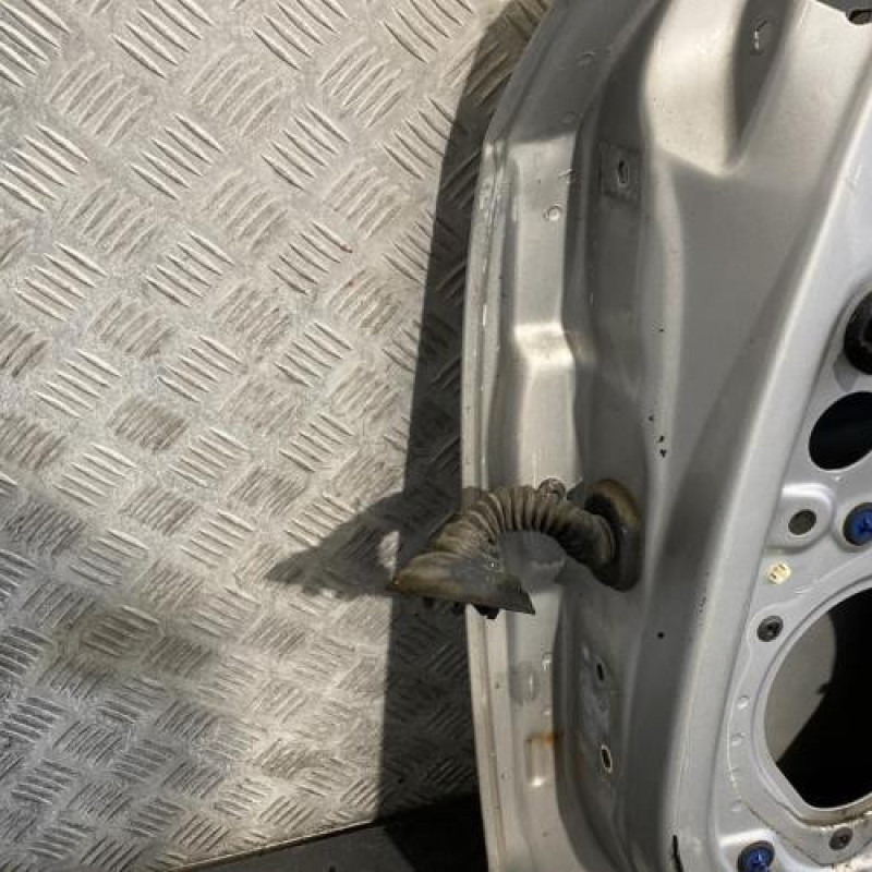 Porte avant droit AUDI A3 2 Photo n°7