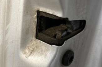 Porte avant droit AUDI A3 2