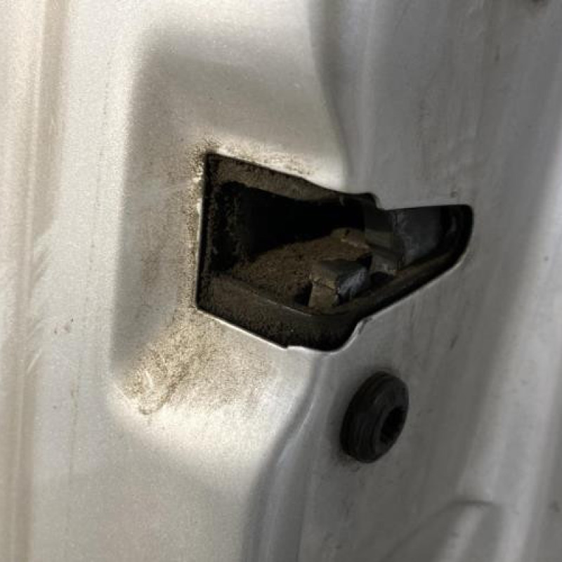 Porte avant droit AUDI A3 2 Photo n°8