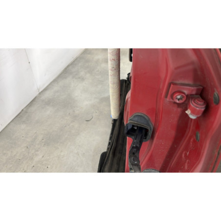 Porte avant gauche BMW SERIE 1 F20