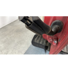 Porte avant gauche BMW SERIE 1 F20