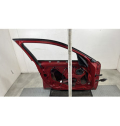 Porte avant gauche BMW SERIE 1 F20