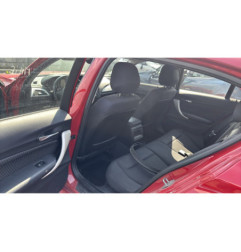Porte avant gauche BMW SERIE 1 F20