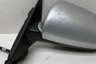Retroviseur gauche AUDI A3 2