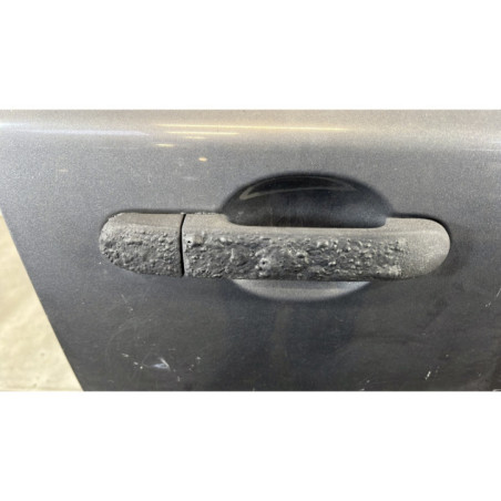 Porte avant droit NISSAN MICRA 3