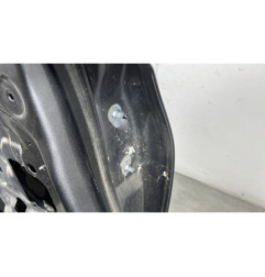 Porte arriere gauche NISSAN 1.5 DCI