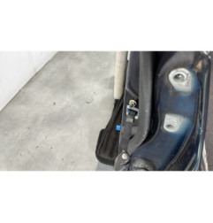 Porte avant gauche FORD FIESTA 5
