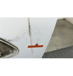 Porte avant droit PEUGEOT PARTNER 2