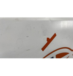 Porte avant droit PEUGEOT PARTNER 2