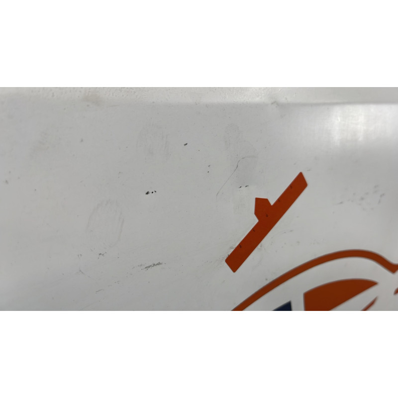 Porte avant droit PEUGEOT PARTNER 2 Photo n°3