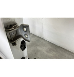 Porte avant droit PEUGEOT PARTNER 2