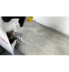 Porte avant droit PEUGEOT PARTNER 2