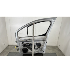 Porte avant droit PEUGEOT PARTNER 2