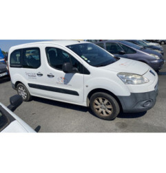 Porte avant droit PEUGEOT PARTNER 2