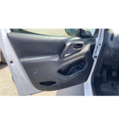 Porte avant droit PEUGEOT PARTNER 2