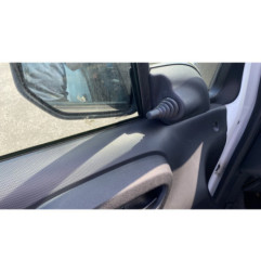 Porte avant droit PEUGEOT PARTNER 2