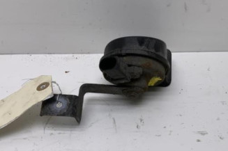 Avertisseur/Klaxon AUDI A3 2