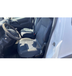 Porte avant droit PEUGEOT PARTNER 2