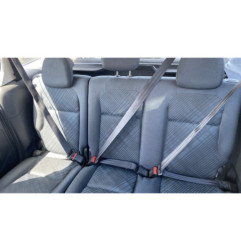 Porte avant droit PEUGEOT PARTNER 2