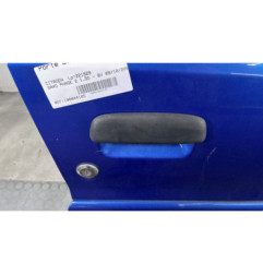 Porte avant droit CITROEN SAXO