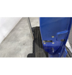 Porte avant droit CITROEN SAXO