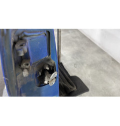 Porte avant droit CITROEN SAXO