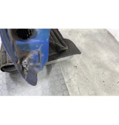 Porte avant droit CITROEN SAXO