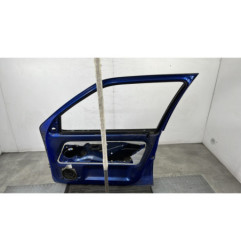 Porte avant droit CITROEN SAXO