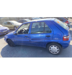Porte avant droit CITROEN SAXO