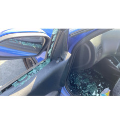 Porte avant droit CITROEN SAXO