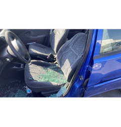 Porte avant droit CITROEN SAXO