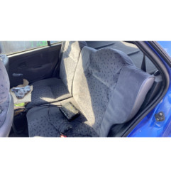 Porte avant droit CITROEN SAXO