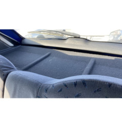 Porte avant droit CITROEN SAXO