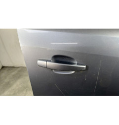 Porte avant droit OPEL CORSA D