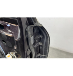 Porte avant gauche DS DS4 1
