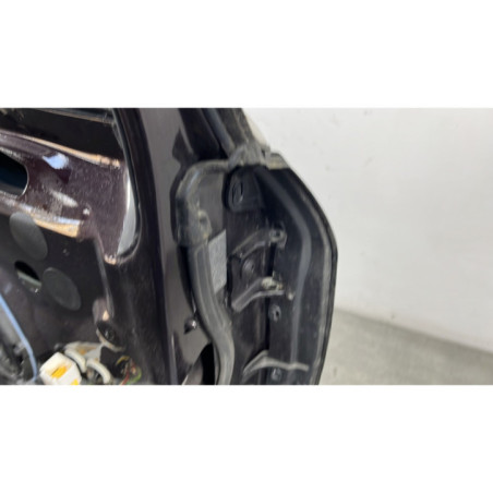 Porte avant gauche DS DS4 1
