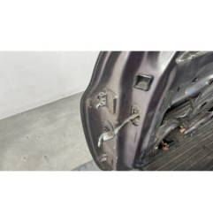 Porte avant droit RENAULT CLIO 2