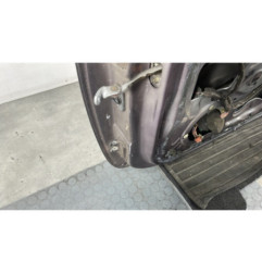 Porte avant droit RENAULT CLIO 2