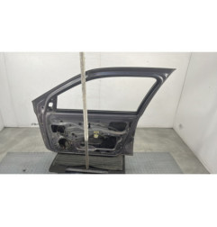 Porte avant droit RENAULT CLIO 2