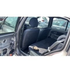 Porte avant droit RENAULT CLIO 2