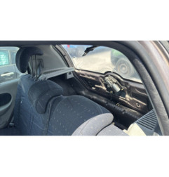 Porte avant droit RENAULT CLIO 2