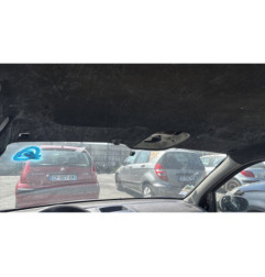 Porte avant droit RENAULT CLIO 2