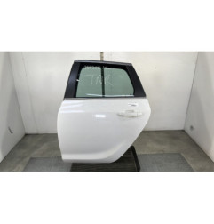Porte arriere gauche OPEL ASTRA J SPORTS Photo n°1