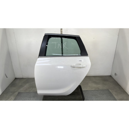 Porte arriere gauche OPEL ASTRA J SPORTS Photo n°1