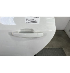 Porte arriere gauche OPEL ASTRA J SPORTS
