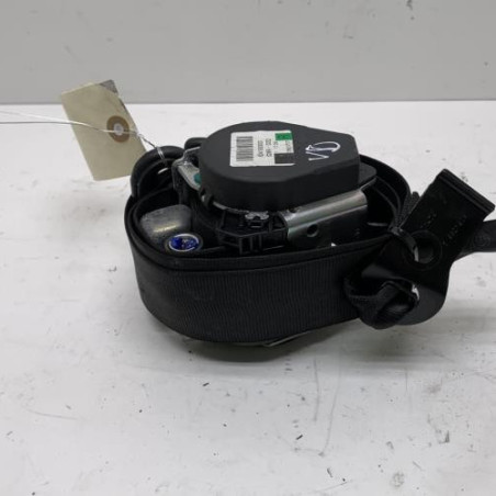 Pretensionneur de ceinture avant droit AUDI A3 2