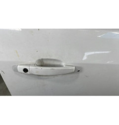 Porte avant droit OPEL ASTRA J SPORTS