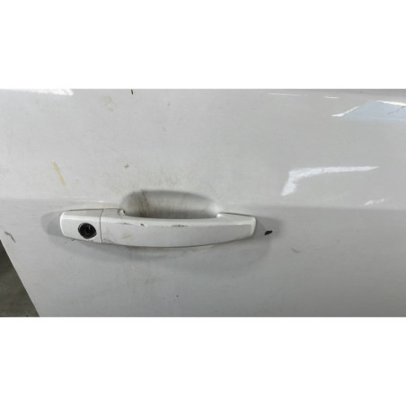 Porte avant droit OPEL ASTRA J SPORTS