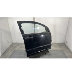 Porte avant droit DODGE CALIBER Photo n°1